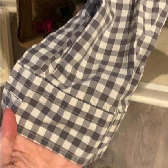 Gap button down - Picture 3 of 3